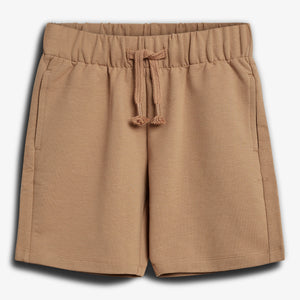 Sweat Shorts - Tween - Beige | 100370 Ryan
