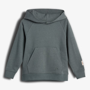 Classic Hoodie - Petrol | 100214 Felix